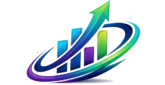 novatradeq8.com